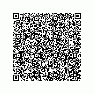 vCard 73822274435