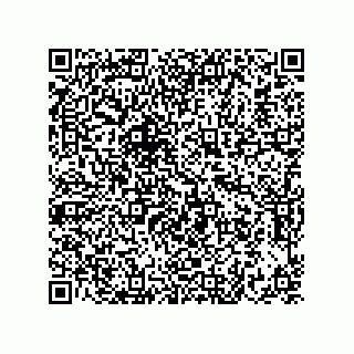vCard 73822274438