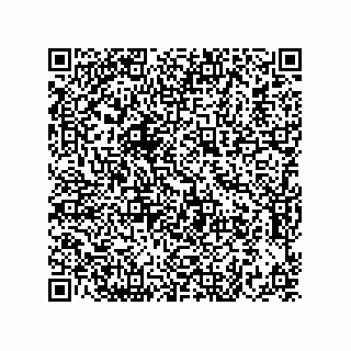 vCard 73822274441