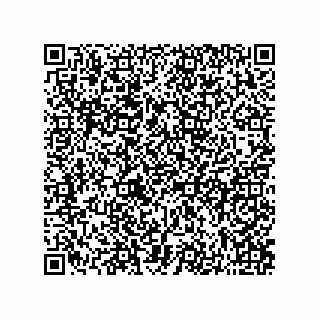 vCard 73822274443
