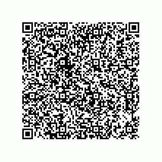 vCard 73822274454
