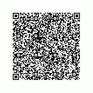 vCard 73822274477
