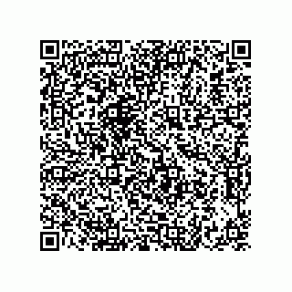vCard 73822274478