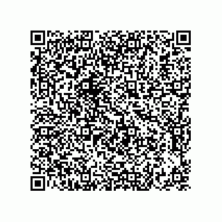 vCard 73822274481