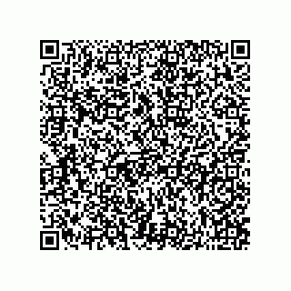 vCard 73822274522