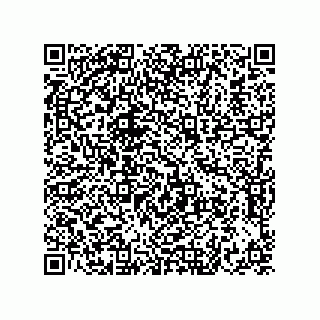 vCard 73822274543