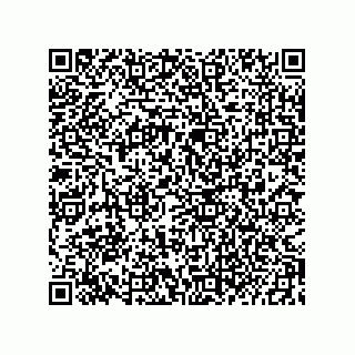 vCard 73822274544
