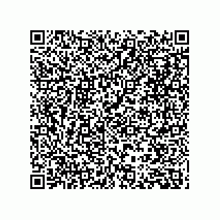 vCard 73822274548