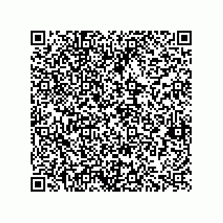vCard 73822274556