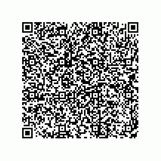 vCard 73822274565