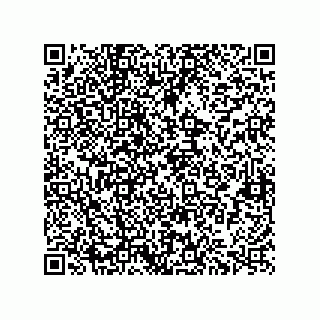 vCard 73822274566