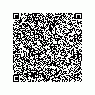 vCard 73822274586