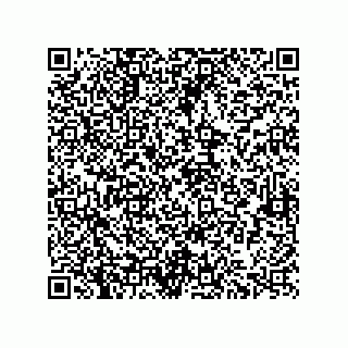 vCard 73822274587