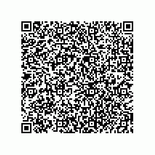 vCard 73822274598