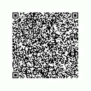 vCard 73822274599