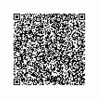 vCard 73822275028