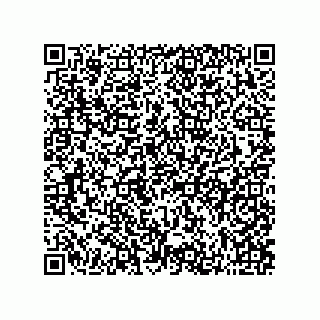 vCard 73822275038