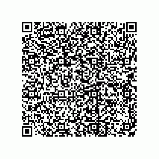 vCard 73822275040