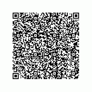 vCard 73822275045