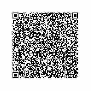 vCard 73822275054
