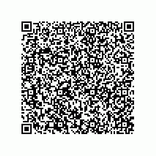 vCard 73822275067