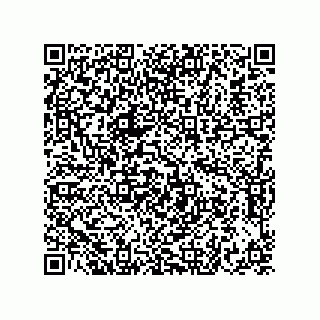 vCard 73822275072