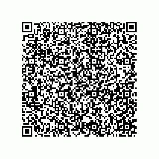 vCard 73822275099