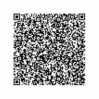 vCard 73822275322