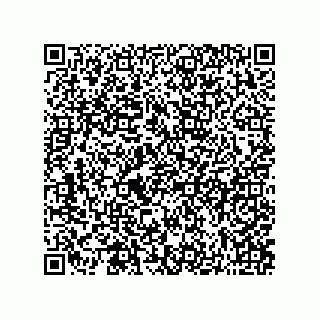 vCard 73822275350