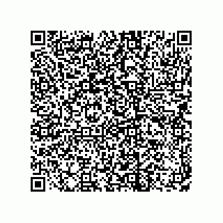 vCard 73822275370
