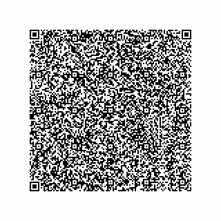 vCard 73822282302