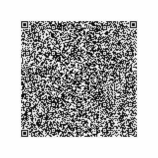 vCard 73822282304