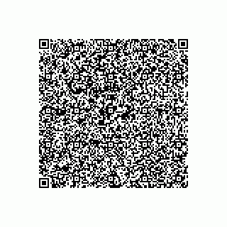 vCard 73822282323