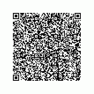 vCard 73822282325