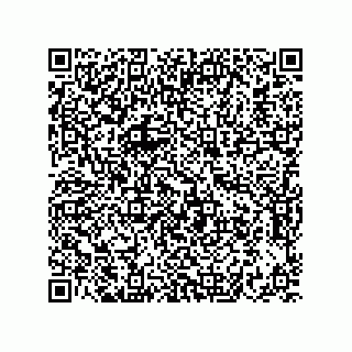 vCard 73822282346