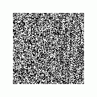 vCard 73822282347