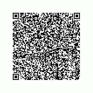 vCard 73822282365