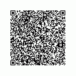 vCard 73822282373