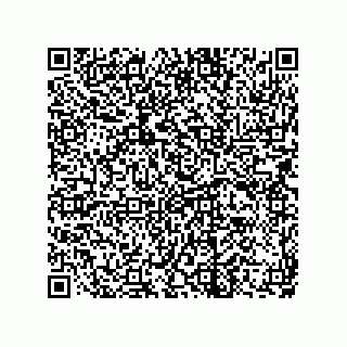 vCard 73822282377
