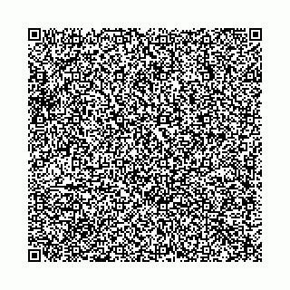vCard 73822282384