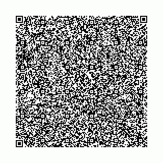 vCard 73822282391