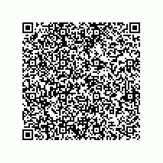 vCard 73822282401