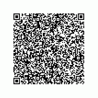 vCard 73822282404
