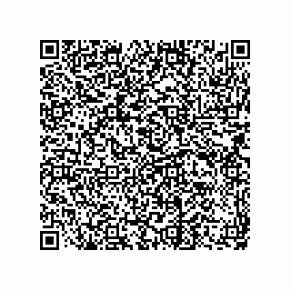 vCard 73822282409