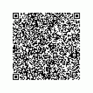 vCard 73822282419