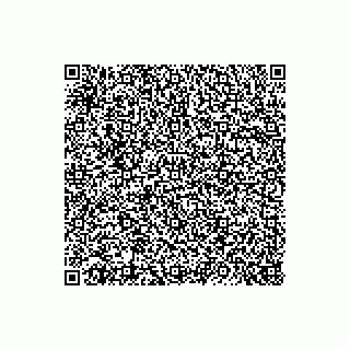vCard 73822282420