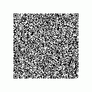 vCard 73822282425