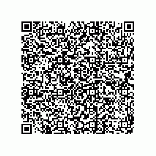 vCard 73822282429