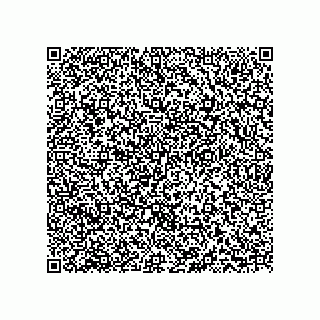vCard 73822282434