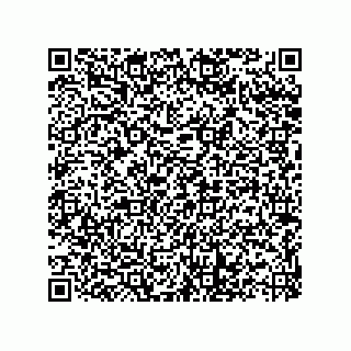 vCard 73822282441
